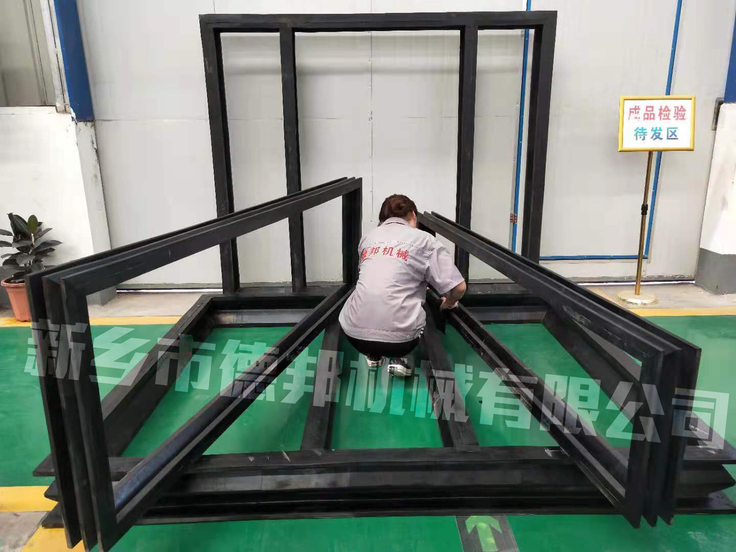 橡膠軟接頭、橡膠接頭、橡膠柔性接頭