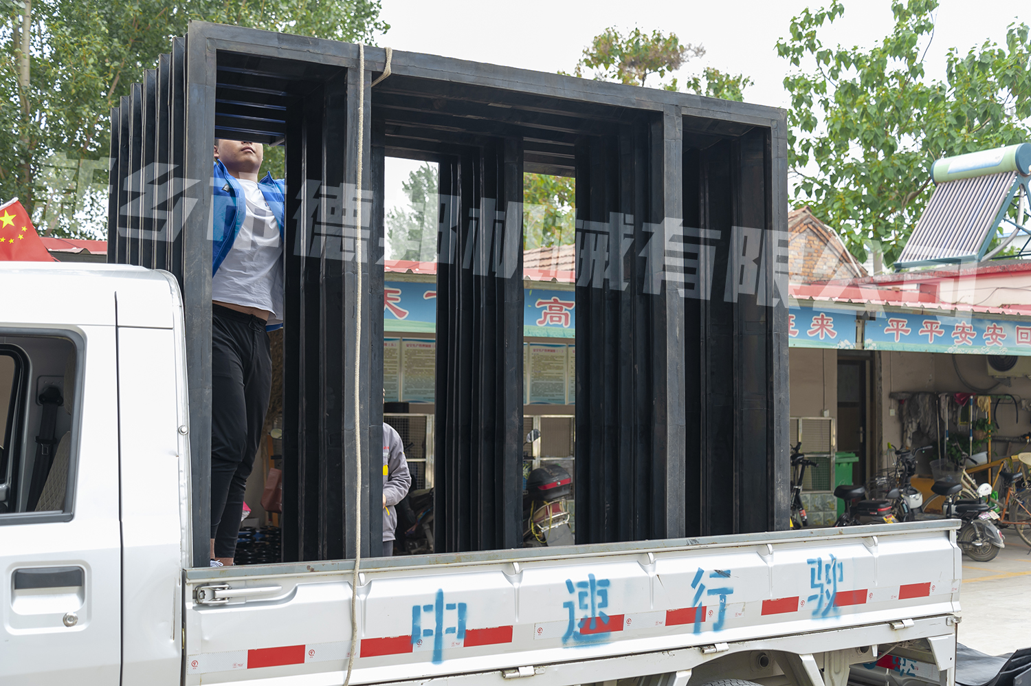 橡膠軟接頭、橡膠接頭、橡膠柔性接頭